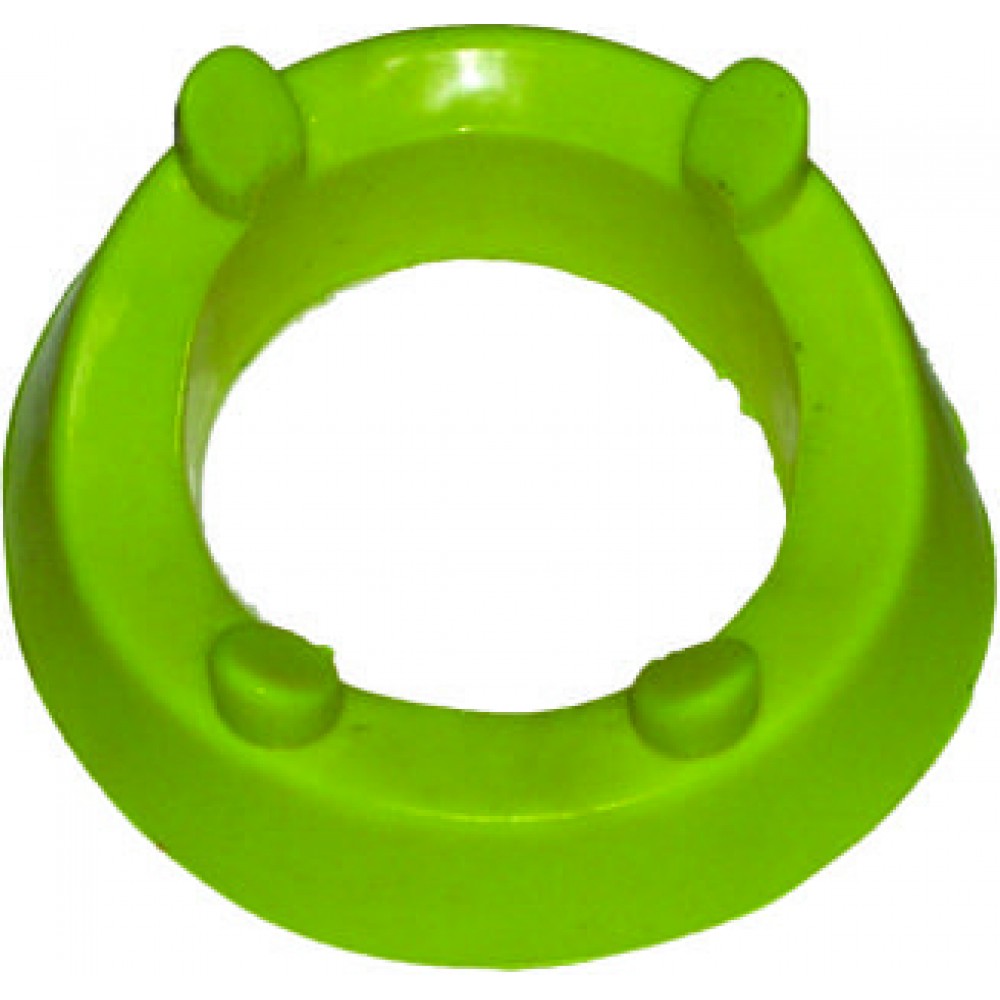 Medalist Kicking Tee